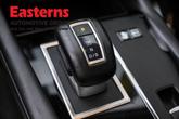 Thumbnail of 2023 Mercury Gray Metallic Mitsubishi Outlander PHEV