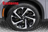 Thumbnail of 2023 Mercury Gray Metallic Mitsubishi Outlander PHEV