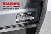 Thumbnail of 2023 Mercury Gray Metallic Mitsubishi Outlander PHEV