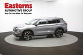 Thumbnail of 2023 Mercury Gray Metallic Mitsubishi Outlander PHEV
