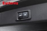 Thumbnail of 2023 Mercury Gray Metallic Mitsubishi Outlander PHEV
