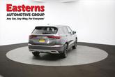Thumbnail of 2023 Mercury Gray Metallic Mitsubishi Outlander PHEV
