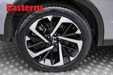 Thumbnail of 2023 Mercury Gray Metallic Mitsubishi Outlander PHEV