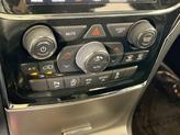 Thumbnail of 2022 Bright White Clearcoat Jeep Grand Cherokee