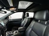 Thumbnail of 2022 Bright White Clearcoat Jeep Grand Cherokee