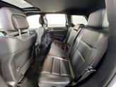 Thumbnail of 2022 Bright White Clearcoat Jeep Grand Cherokee