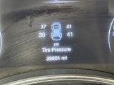 Thumbnail of 2022 Bright White Clearcoat Jeep Grand Cherokee