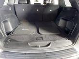Thumbnail of 2022 Bright White Clearcoat Jeep Grand Cherokee