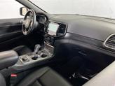 Thumbnail of 2022 Bright White Clearcoat Jeep Grand Cherokee