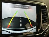 Thumbnail of 2022 Bright White Clearcoat Jeep Grand Cherokee