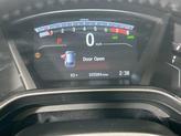 Thumbnail of 2022 Platinum White Pearl Honda CR-V