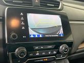 Thumbnail of 2022 Platinum White Pearl Honda CR-V
