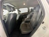 Thumbnail of 2022 Platinum White Pearl Honda CR-V