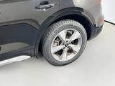 Thumbnail of 2022 Mythos Black Metallic Audi Q5