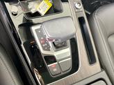 Thumbnail of 2022 Mythos Black Metallic Audi Q5