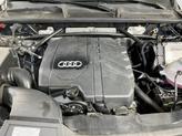 Thumbnail of 2022 Mythos Black Metallic Audi Q5