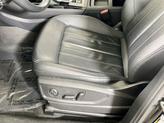 Thumbnail of 2022 Mythos Black Metallic Audi Q5