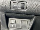 Thumbnail of 2022 Platinum White Pearl Honda Accord