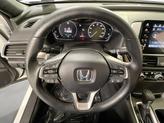 Thumbnail of 2022 Platinum White Pearl Honda Accord