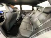 Thumbnail of 2022 Platinum White Pearl Honda Accord