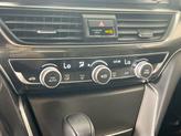 Thumbnail of 2022 Platinum White Pearl Honda Accord