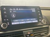 Thumbnail of 2022 Platinum White Pearl Honda Accord
