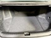 Thumbnail of 2022 Platinum White Pearl Honda Accord