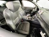 Thumbnail of 2022 Platinum White Pearl Honda Accord