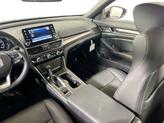 Thumbnail of 2022 Platinum White Pearl Honda Accord