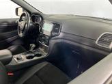 Thumbnail of 2022 Diamond Black Crystal Pearlcoat Jeep Grand Cherokee
