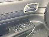 Thumbnail of 2022 Diamond Black Crystal Pearlcoat Jeep Grand Cherokee