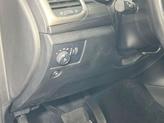 Thumbnail of 2022 Diamond Black Crystal Pearlcoat Jeep Grand Cherokee