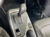 Thumbnail of 2024 Ice Silver Metallic Subaru Crosstrek