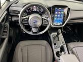 Thumbnail of 2024 Ice Silver Metallic Subaru Crosstrek