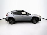 Thumbnail of 2024 Ice Silver Metallic Subaru Crosstrek