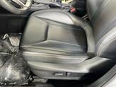 Thumbnail of 2022 Ice Silver Metallic Subaru Crosstrek