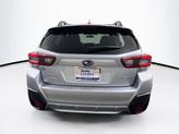 Thumbnail of 2022 Ice Silver Metallic Subaru Crosstrek