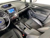 Thumbnail of 2022 Ice Silver Metallic Subaru Crosstrek