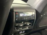 Thumbnail of 2021 Bright White Clearcoat Jeep Grand Cherokee L