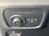 Thumbnail of 2021 Bright White Clearcoat Jeep Grand Cherokee L