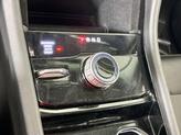 Thumbnail of 2021 Bright White Clearcoat Jeep Grand Cherokee L