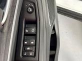 Thumbnail of 2021 Bright White Clearcoat Jeep Grand Cherokee L