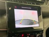 Thumbnail of 2021 Bright White Clearcoat Jeep Grand Cherokee L