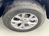 Thumbnail of 2021 Bright White Clearcoat Jeep Grand Cherokee L