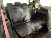 Thumbnail of 2021 Bright White Clearcoat Jeep Grand Cherokee L