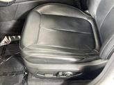 Thumbnail of 2021 Bright White Clearcoat Jeep Grand Cherokee L