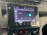Thumbnail of 2021 Bright White Clearcoat Jeep Grand Cherokee L