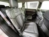 Thumbnail of 2021 Bright White Clearcoat Jeep Grand Cherokee L