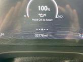 Thumbnail of 2021 Bright White Clearcoat Jeep Grand Cherokee L