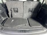 Thumbnail of 2021 Bright White Clearcoat Jeep Grand Cherokee L